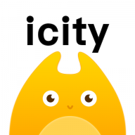 icity免费版