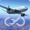 InfiniteFlight